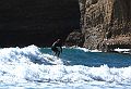 Ale Staffa Sardegna 09 6